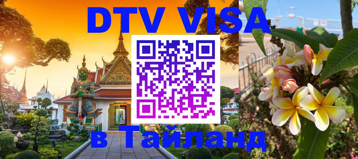 Оформление DTV визы под ключ: стоимость и тарифы, только загранпаспорт - 19.11.2025 